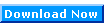 Download Internet Explorer 5.5