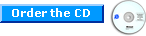 Order Internet Explorer 5.5 on CD