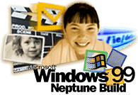 Windows Millennium Edition