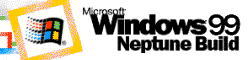 Windows 98 Home