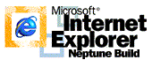 Download Internet Explorer 5.01