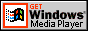 Windows Media Player