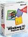 Windows 99