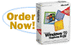 Order Now