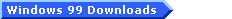 Windows 99 Download Catalog